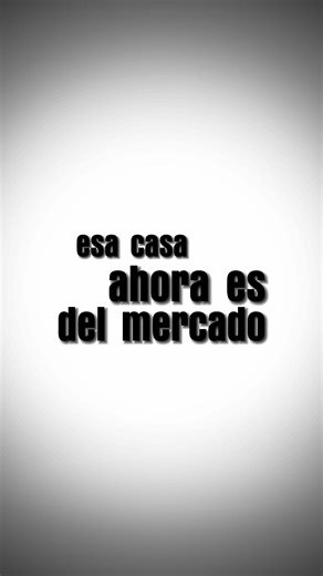 Lo peor que puedes hacer es mezclar sentimientos a la hora de remodelar tu casa para vender! 🏠 #realestate #desarrolloinmobiliario #realestatemexico #bienesraicesmexico #arquitectura