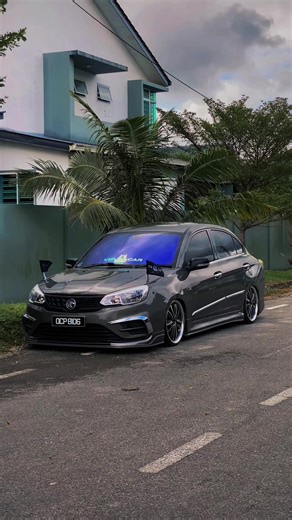 Exploring VIP Car Borneo: A Unique Automotive Experience