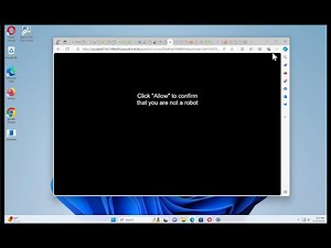 remove Baseauthenticity.co.in (Real video)