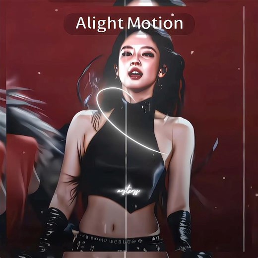 jennie golden disc awards