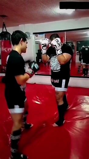 Karate Studio Satélite on TikTok