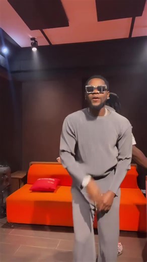 St.Danielz on TikTok