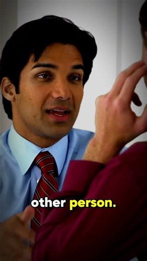 How to Have Difficult Conversations.