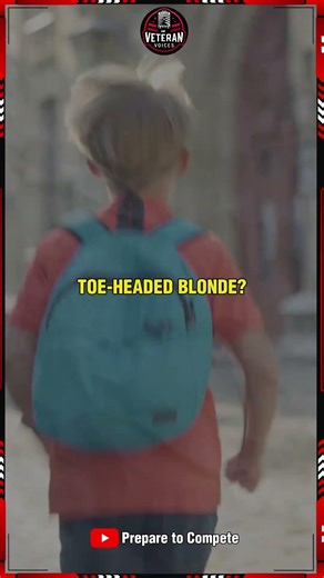 I Never Knew My Father… and It Messed Me Up