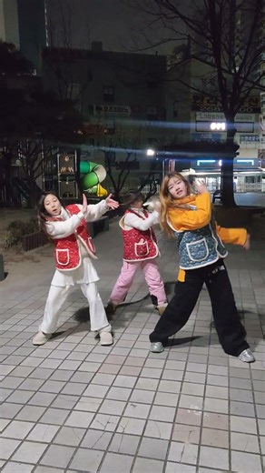 Three sisters Novatidao💥 #nobatidao