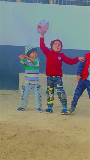 ❤️🖤🤎🙂😃😘😚🔥🔥