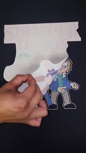 124K views · 1.4K reactions | Our glitter htv is currently at $1. #htv #glitterhtv #sublimationprinting #cricutcrafts | heattransfersource.com | Facebook