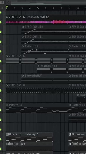 Exploring Melodic Beats in FL Studio