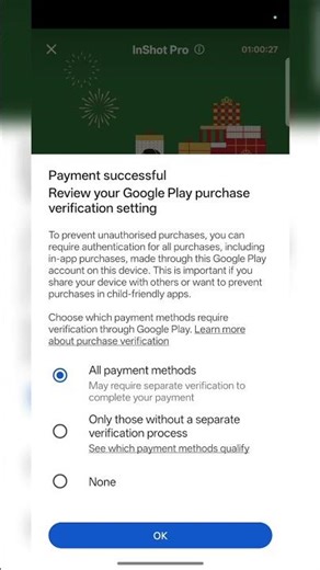 Inshorts Pro Subscription @50% OFF 😍 | Should You Buy in 2026?