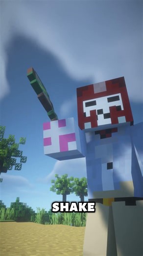 I threw a rave for cockroaches 🕺