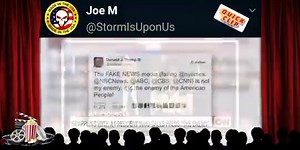 1K views · 51 reactions | https://x.com/remnant_seven/status/1985530666042171556?t=V4u7INvhqTskfMSA73s4aw&s=19 | Jam Peters | Facebook