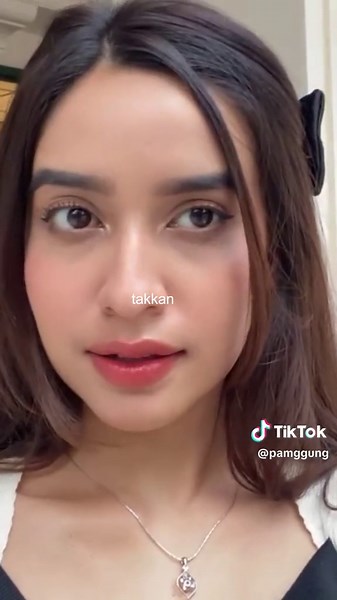 Lagu-lagu Pamungkas: Putus Full Lirik