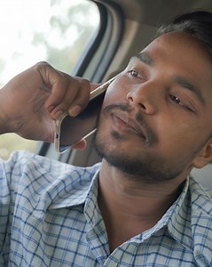 23M views · 534K reactions | लड़की भोली बहुत है | Kanika Sharma | Facebook