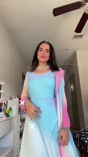 Komal | Beauty Creator (@komalkariatanna)’s videos with (Drop Dead) Beautiful (feat. Sabi) - Britney Spears