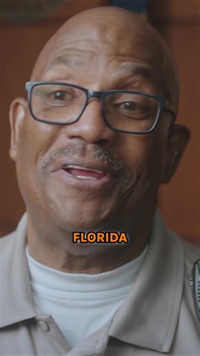 ‼️ DELETED SCENE from Murder in Glitterball City 🪩 True Crime fans - Find out why reviewers are LOVING our new HBO Docs 2-part documentary Murder in Glitterball City, “a masterclass in true crime storytelling”. 🎥 Part 1 & Part 2 NOW STREAMING on HBO Max! Directed by Fenton Bailey and Randy Barbato, produced by World of Wonder. #MurderInGlitterballCity @randybarbato @fentonjbailey @hbo @hbodocs @hbomax @bluegrasspeasant