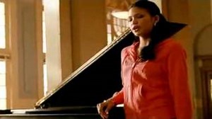 IS IT YOU Lyrics - CASSIE | eLyrics.net