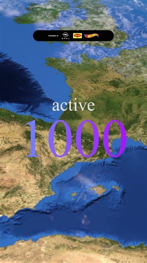 Riot changed Valorant ranks… and it’s not what you think 👀