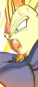 FINAL FLASH!!! #dbl #dragonballlegends #gaming #goku #vegeta #gohan #dragonball #dblegends