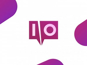 Excel-Tipp: So geben Sie kaufmännisches Und (&) in Kopf- und Fußzeilen ein