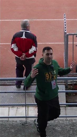 ΑΟ Τρίκαλα - Εθνικός Ν. Κεραμιδίου 2-0