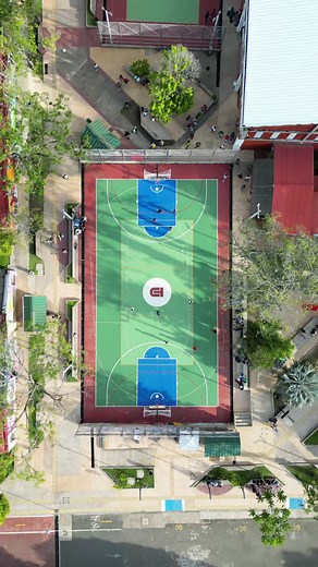 Inscríbete en la Universidad del Tolima: ¡Matrícula Cero!