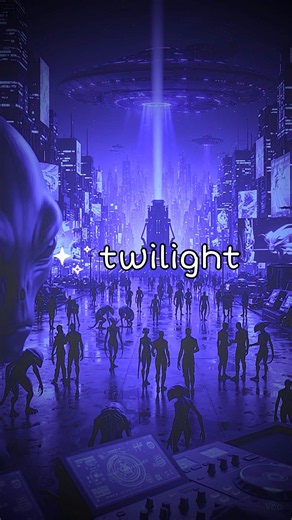 Midnight City Lyrics | Waiting In The Car Waiting For A Ride In The Dark🩵 #shorts #lyrics #midnight