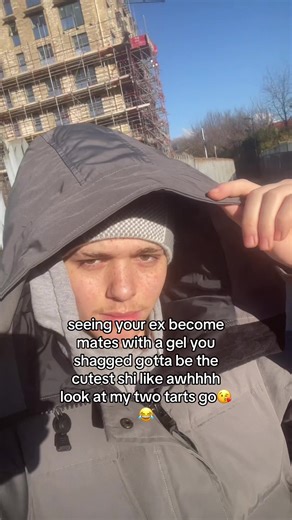 user_158499526494 (@user_158499526494)’s videos with Beave just another love song - BEAVE