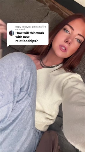 Insights on Co-Parenting After Divorce