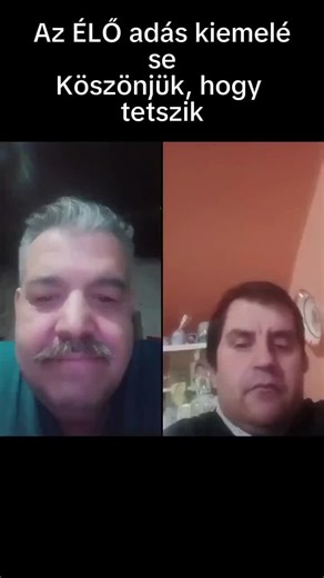 Köszönöm az összes Ajándékot és elismerést. Ti vagytok a világon a legjobbak.