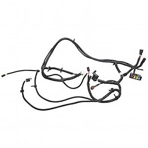 Exmark 116-4861 Wire Harness Pioneer E S Series