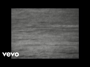 Sofi de la Torre - nostalgia got me in it / 50 reasons 100 reasons