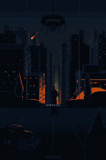 C A S T L E 月亮 on TikTok