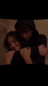 953K views · 56K reactions | Kabhi Toh Pass Mere Aao ❤️ #reels #reelitfeelit #love #lyrics #trending | Mohit Gupta | Facebook