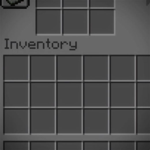 The Life of a Developer: Insights and Journeys