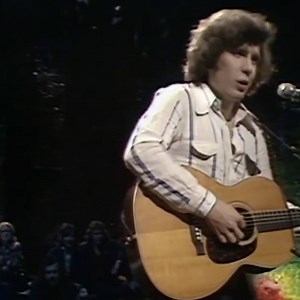 66K views · 500 reactions | How a death birthed one of the greatest...