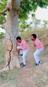 3.3M views · 11K reactions | Ye kaha gaya #reels #post #viral #trending #facbook #editing | Suraj Kushwaha | Facebook