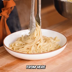 Easy 3 Ingredients Recipes ANYONE Can Make! 😮 | Joshua Weissman