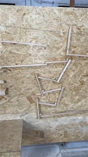 Unbelievable Pythagoras Switch in Real Life 😱 | Mind Blowing Domino Effect #shorts