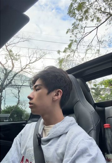 Exploring East Atlanta's Vibrant Lifestyle