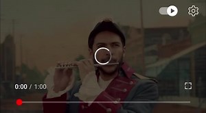 user10177576239 (@official.joshlucas)’s videos with original sound - user10177576239