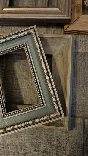 Some more frames you should buy #frames