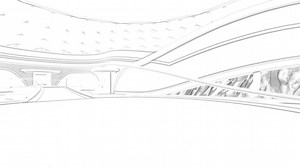 [RELEASED] ShadowShard - URP HBAO