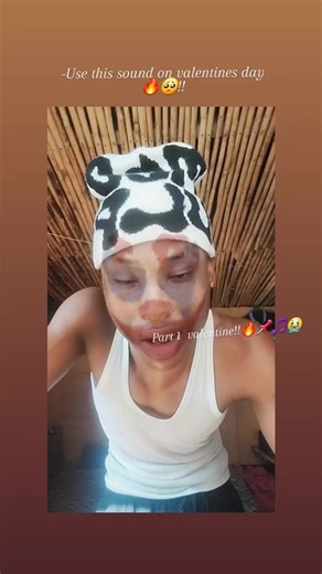 Unique Valentine’s Day Ideas for Your Partner