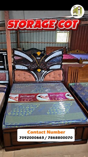 33K views · 724 reactions | Get Big SizeCushion Box cotWholesale...