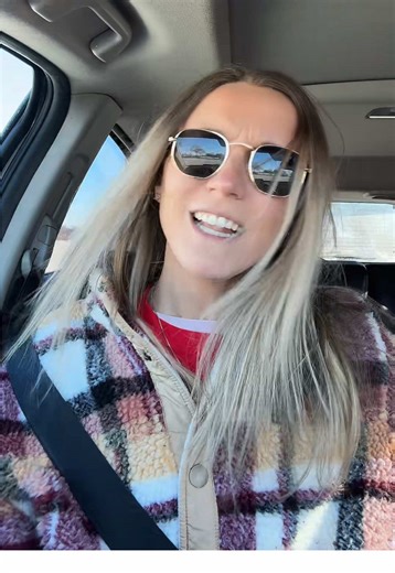 Celebrating a Big Promotion at Work