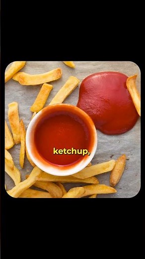 What is Guar Gum Powder & Its Global Demand? #kdsushma #exportbusiness