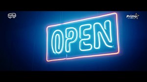 Choose Primo on redBus for on time, top rated experience | redBus