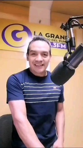 61 reactions | La Grande 99.3 on Reels | Facebook