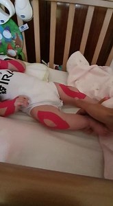 337K views · 10K reactions | Olá meus queridos Espero que o vosso...