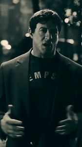 26K views · 1.8K reactions | Best quotes that hit hard #quotes #inpiration #rambo #lifelessons #success #lifequotes #motivation #fyp | Warrior mindsets | Facebook